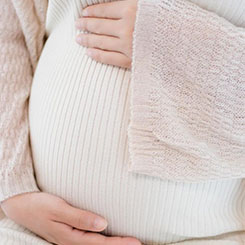 截至目前🦹‍♀️🏥助孕机构排行榜，有77⛅家国内💀🙂外博物馆在🆔🌶